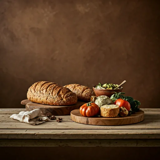 Feature your menu on SaloSync